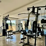 Allmar Flats - Apartamentos Frente Mar - Beach Village
