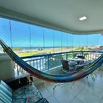 Allmar Flats - Apartamentos Frente Mar - Beach Village