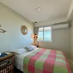 Allmar Flats - Apartamentos Frente Mar - Beach Village
