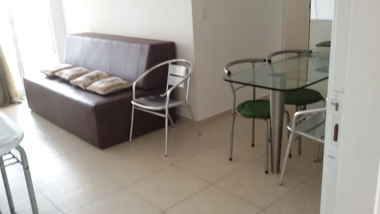 Apartment Allmar Flats - Frente Mar - Village