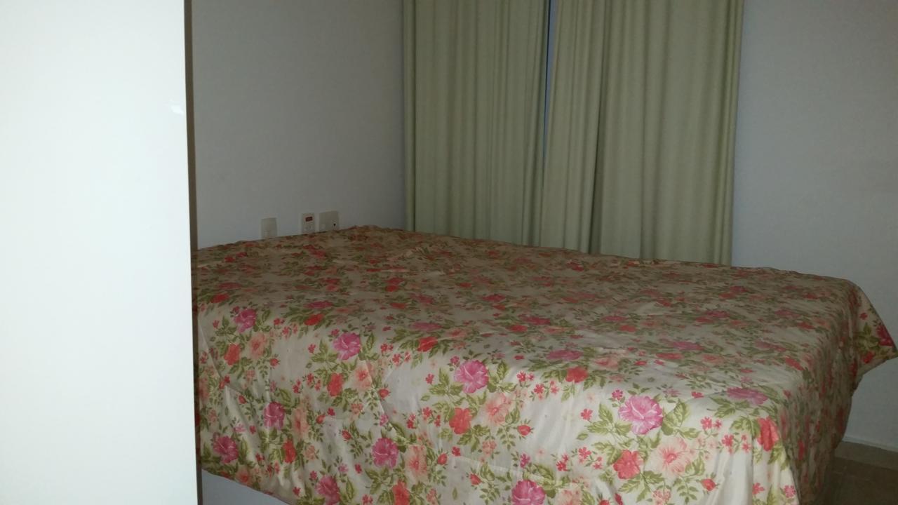 Apartment Allmar Flats - Frente Mar - Village *